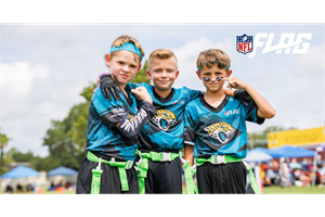 Come Join the Fun!  Open to Everyone!